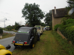  <a style='color: #fff;' href='/uploaded/photo/concentre-2017-595ab50b5d98c.jpg'>(Télécharger)</a>