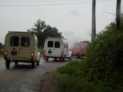  <a style='color: #fff;' href='/uploaded/photo/concentre-2017-595ab5101ceac.jpg'>(Télécharger)</a>