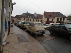  <a style='color: #fff;' href='/uploaded/photo/concentre-2017-595ab5190658e.jpg'>(Télécharger)</a>