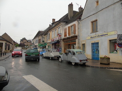  <a style='color: #fff;' href='/uploaded/photo/concentre-2017-595ab52aad587.jpg'>(Télécharger)</a>