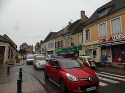  <a style='color: #fff;' href='/uploaded/photo/concentre-2017-595ab52fa20f1.jpg'>(Télécharger)</a>