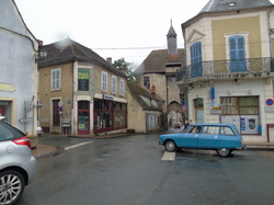  <a style='color: #fff;' href='/uploaded/photo/concentre-2017-595ab536cd84c.jpg'>(Télécharger)</a>