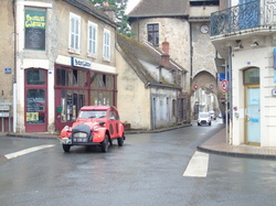  <a style='color: #fff;' href='/uploaded/photo/concentre-2017-595ab53968aad.jpg'>(Télécharger)</a>