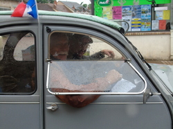  <a style='color: #fff;' href='/uploaded/photo/concentre-2017-595ab54c095cf.jpg'>(Télécharger)</a>