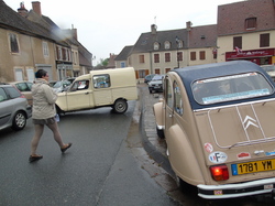  <a style='color: #fff;' href='/uploaded/photo/concentre-2017-595ab54c68218.jpg'>(Télécharger)</a>