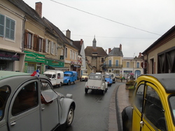  <a style='color: #fff;' href='/uploaded/photo/concentre-2017-595ab557a7175.jpg'>(Télécharger)</a>