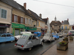  <a style='color: #fff;' href='/uploaded/photo/concentre-2017-595ab563a9fe0.jpg'>(Télécharger)</a>