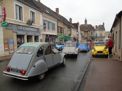  <a style='color: #fff;' href='/uploaded/photo/concentre-2017-595ab569df4f0.jpg'>(Télécharger)</a>