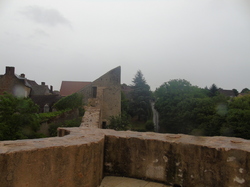  <a style='color: #fff;' href='/uploaded/photo/concentre-2017-595ab56f5a4f6.jpg'>(Télécharger)</a>