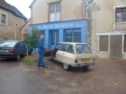  <a style='color: #fff;' href='/uploaded/photo/concentre-2017-595ab57b2b459.jpg'>(Télécharger)</a>