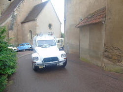  <a style='color: #fff;' href='/uploaded/photo/concentre-2017-595ab58085602.jpg'>(Télécharger)</a>