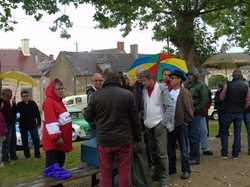  <a style='color: #fff;' href='/uploaded/photo/concentre-2017-595ab58dd2a58.jpg'>(Télécharger)</a>