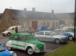  <a style='color: #fff;' href='/uploaded/photo/concentre-2017-595ab59a3e147.jpg'>(Télécharger)</a>