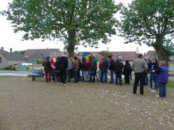  <a style='color: #fff;' href='/uploaded/photo/concentre-2017-595ab5a3c3fd3.jpg'>(Télécharger)</a>