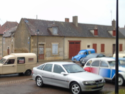  <a style='color: #fff;' href='/uploaded/photo/concentre-2017-595ab5ad59bdc.jpg'>(Télécharger)</a>