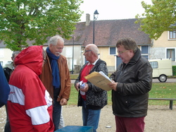  <a style='color: #fff;' href='/uploaded/photo/concentre-2017-595ab5b6b44ea.jpg'>(Télécharger)</a>