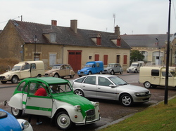  <a style='color: #fff;' href='/uploaded/photo/concentre-2017-595ab5bc612d2.jpg'>(Télécharger)</a>