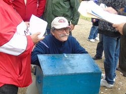  <a style='color: #fff;' href='/uploaded/photo/concentre-2017-595ab5c2cab4d.jpg'>(Télécharger)</a>