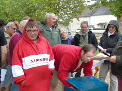  <a style='color: #fff;' href='/uploaded/photo/concentre-2017-595ab5d167684.jpg'>(Télécharger)</a>