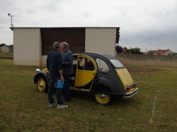  <a style='color: #fff;' href='/uploaded/photo/concentre-2017-595ab5d728639.jpg'>(Télécharger)</a>