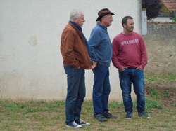  <a style='color: #fff;' href='/uploaded/photo/concentre-2017-595ab5dd49701.jpg'>(Télécharger)</a>