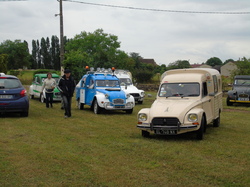  <a style='color: #fff;' href='/uploaded/photo/concentre-2017-595ab5e5d33bb.jpg'>(Télécharger)</a>