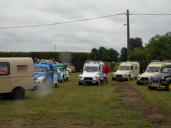  <a style='color: #fff;' href='/uploaded/photo/concentre-2017-595ab5e925d12.jpg'>(Télécharger)</a>