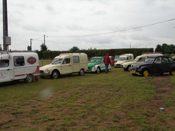  <a style='color: #fff;' href='/uploaded/photo/concentre-2017-595ab5f560741.jpg'>(Télécharger)</a>