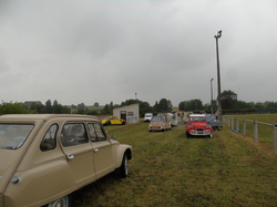  <a style='color: #fff;' href='/uploaded/photo/concentre-2017-595ab6073df1f.jpg'>(Télécharger)</a>