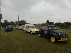  <a style='color: #fff;' href='/uploaded/photo/concentre-2017-595ab60ba98ca.jpg'>(Télécharger)</a>