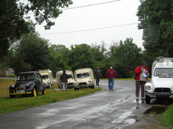  <a style='color: #fff;' href='/uploaded/photo/concentre-2017-595ab61f48ab0.jpg'>(Télécharger)</a>