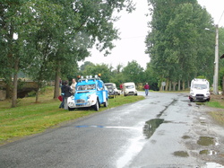  <a style='color: #fff;' href='/uploaded/photo/concentre-2017-595ab6261ec37.jpg'>(Télécharger)</a>