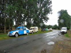  <a style='color: #fff;' href='/uploaded/photo/concentre-2017-595ab6370b5b2.jpg'>(Télécharger)</a>