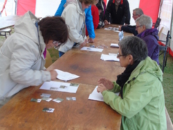  <a style='color: #fff;' href='/uploaded/photo/concentre-2017-595ab644429a7.jpg'>(Télécharger)</a>