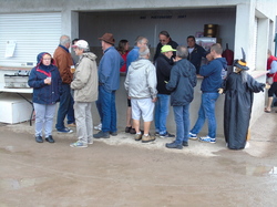  <a style='color: #fff;' href='/uploaded/photo/concentre-2017-595ab65765f3c.jpg'>(Télécharger)</a>