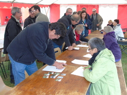  <a style='color: #fff;' href='/uploaded/photo/concentre-2017-595ab65aa33ba.jpg'>(Télécharger)</a>