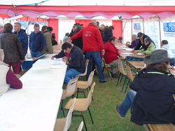  <a style='color: #fff;' href='/uploaded/photo/concentre-2017-595ab6677f53e.jpg'>(Télécharger)</a>