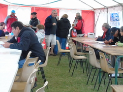  <a style='color: #fff;' href='/uploaded/photo/concentre-2017-595ab66894387.jpg'>(Télécharger)</a>