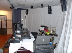  <a style='color: #fff;' href='/uploaded/photo/concentre-2017-595ab6712bf1c.jpg'>(Télécharger)</a>