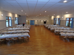  <a style='color: #fff;' href='/uploaded/photo/concentre-2017-595ab67291079.jpg'>(Télécharger)</a>