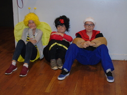  <a style='color: #fff;' href='/uploaded/photo/concentre-2017-595ab67b3d964.jpg'>(Télécharger)</a>