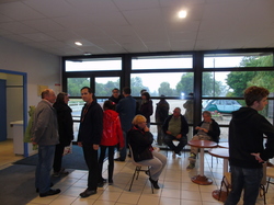  <a style='color: #fff;' href='/uploaded/photo/concentre-2017-595ab6810a8de.jpg'>(Télécharger)</a>