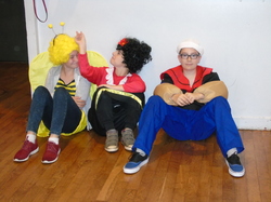  <a style='color: #fff;' href='/uploaded/photo/concentre-2017-595ab685e02a3.jpg'>(Télécharger)</a>