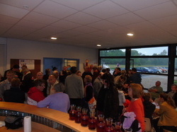  <a style='color: #fff;' href='/uploaded/photo/concentre-2017-595ab6883c4d7.jpg'>(Télécharger)</a>