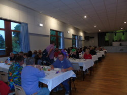  <a style='color: #fff;' href='/uploaded/photo/concentre-2017-595ab6922f657.jpg'>(Télécharger)</a>