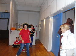  <a style='color: #fff;' href='/uploaded/photo/concentre-2017-595ab69c54ad9.jpg'>(Télécharger)</a>