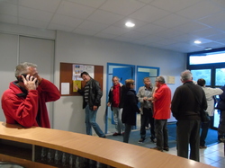  <a style='color: #fff;' href='/uploaded/photo/concentre-2017-595ab69f5afbc.jpg'>(Télécharger)</a>