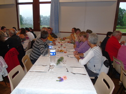  <a style='color: #fff;' href='/uploaded/photo/concentre-2017-595ab6a8b0ad9.jpg'>(Télécharger)</a>