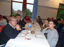  <a style='color: #fff;' href='/uploaded/photo/concentre-2017-595ab6c0e7947.jpg'>(Télécharger)</a>