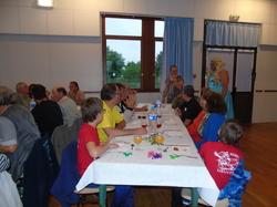  <a style='color: #fff;' href='/uploaded/photo/concentre-2017-595ab6c9f09f8.jpg'>(Télécharger)</a>